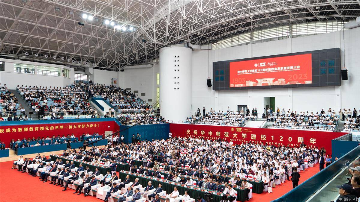 无敌炸金花下载
