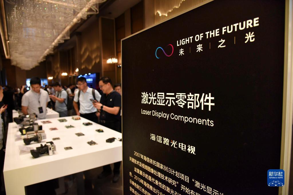 不休棋牌怎么样